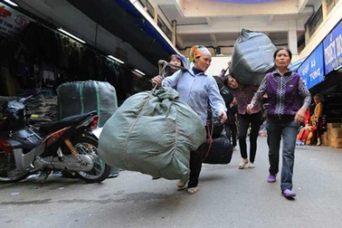 Dự thảo Luật Bảo hiểm xã hội sửa đổi: Nhiều cải thiện tích cực