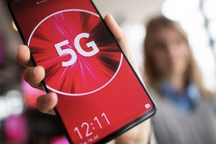 Smartphone tương lai có thể tăng tốc độ kết nối 5G nhờ trí tuệ nhân tạo