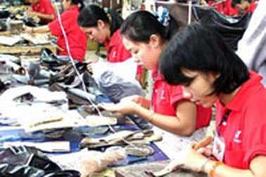 EU áp thuế giày da: “Thắng lợi của chủ nghĩa bảo hộ”