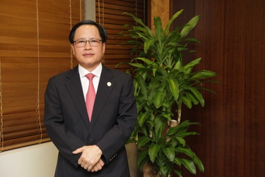 Khoa học công nghệ với khát vọng phồn vinh dân tộc