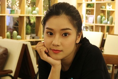 Hoàng Yến Chibi: “Tôi đã có cho mình một khối tài sản ở tuổi 23”