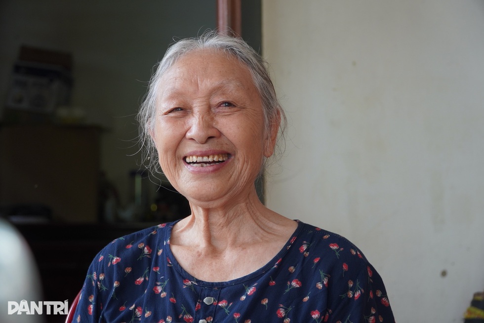 Nhà báo liệt sĩ hy sinh khi đang làm nhiệm vụ đặc biệt - 5 Nhà báo liệt sĩ hy sinh khi đang làm nhiệm vụ đặc biệt - 5