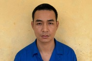 Bắt giữ nghi phạm phá két sắt, trộm hơn 1 tỷ đồng ở Quảng Ninh