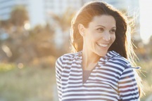 Tâm sự “cái giẻ lau nhà”