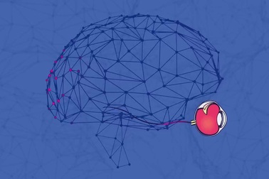 Hiểu rõ hơn về Trí tuệ nhân tạo