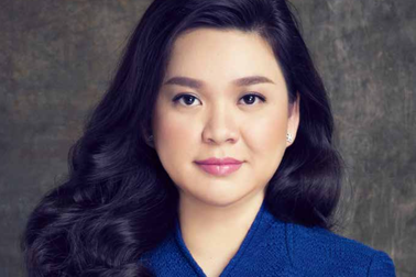 Các thành viên HĐQT Chứng khoán Bản Việt đồng loạt không nhận thù lao năm 2018