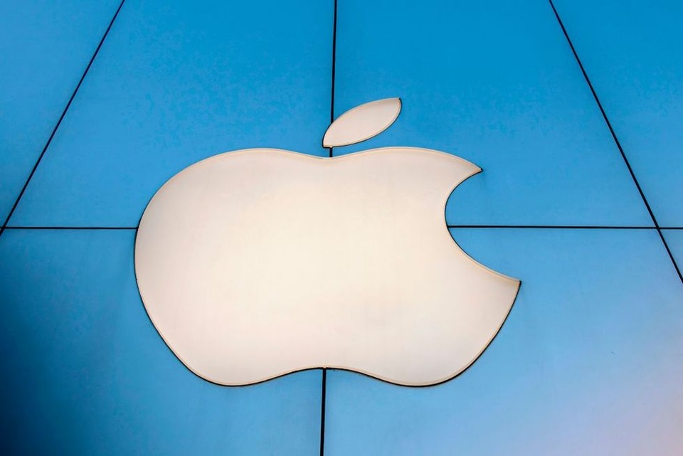 Apple sẽ bắt đầu sản xuất xe điện vào năm 2024 - 1 Apple sẽ bắt đầu sản xuất xe điện vào năm 2024 - 1
