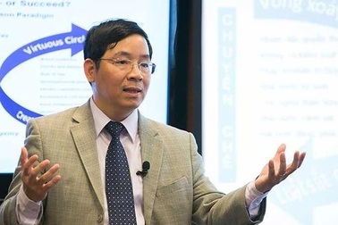 8 chuyên gia, nhà khoa học tư vấn chính sách chống dịch cho TPHCM