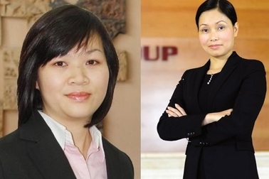 Vingroup thay CEO, phát triển thương mại điện tử