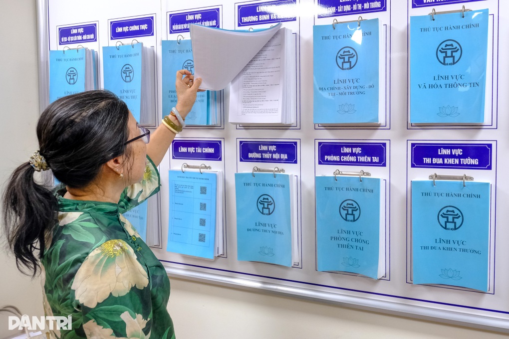Người đàn ông bất ngờ vì bị truy thu, phạt chậm nộp thuế sử dụng đất ở - 2 Người đàn ông bất ngờ vì bị truy thu, phạt chậm nộp thuế sử dụng đất ở - 2