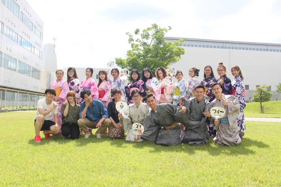 Học bổng không giới hạn tại UEF: Giải bài toán chi phí thời Covid - 4 Học bổng không giới hạn tại UEF: Giải bài toán chi phí thời Covid - 4