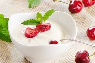 Những loại thực phẩm giúp hơi thở thơm mát