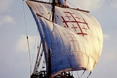 10 bí ẩn thú vị nhất của các nền văn minh đã mất (2)