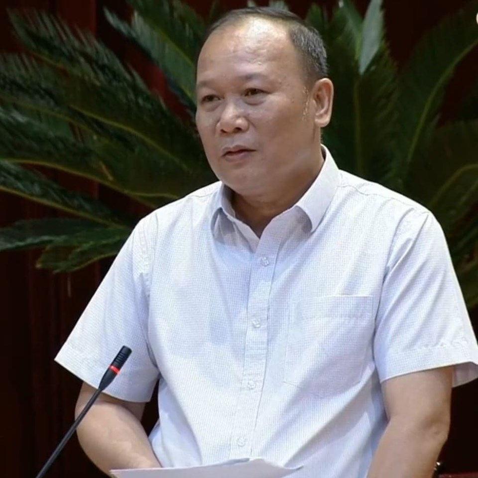 Quảng Ninh “nóng” chuyện đào tạo nghề cho lao động nông thôn - 3 Quảng Ninh “nóng” chuyện đào tạo nghề cho lao động nông thôn - 3