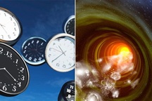 Có thể du hành xuyên thời gian – nhưng chỉ được một chiều?