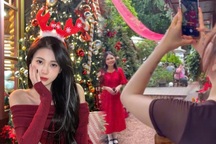 Chụp ảnh bằng điện thoại, Gen Z kiếm tiền triệu một ngày