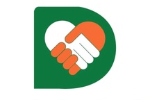 Danh sách bạn đọc ủng hộ tuần 3 tháng 7/2025