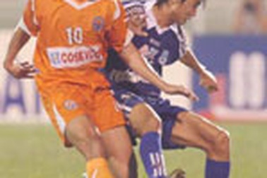 Kỳ 1: Chuyện môn thể thao vua