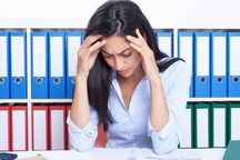 Dịch Covid-19 khiến 50% thanh niên toàn cầu có nguy cơ bị trầm cảm