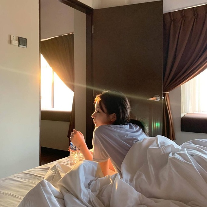 Phụ nữ khi già đi thường có 4 cái xấu, nếu bạn chưa có cái nào thì xin chúc mừng bởi bạn vẫn còn rất trẻ khỏe - Ảnh 2. Phụ nữ khi già đi thường có 4 cái xấu, nếu bạn chưa có cái nào thì xin chúc mừng bởi bạn vẫn còn rất trẻ khỏe - Ảnh 2.