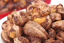 Tin vui vụ nghi lừa bán 5 container hạt điều, hồ tiêu sang Dubai