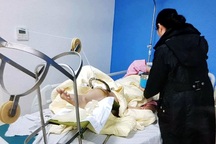 Hà Nội: Lộ diện tài xế Range Rover đâm nữ sinh nguy kịch rồi bỏ chạy