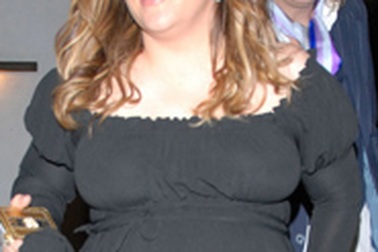 Lisa Marie Presley viết blog 