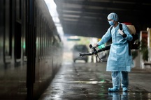 Thêm 6 ca Covid-19, trong đó 5 trường hợp lây nhiễm cộng đồng