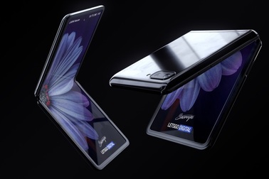 Lộ giá bán các phiên bản Galaxy S20 và Galaxy Z Flip của Samsung