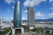 Lý do chọn tên gọi thành phố Đà Nẵng sau hợp nhất