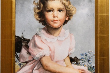 Những điều ghi dấu cuộc đời đáng nhớ của cựu Tổng thống Bush “cha”