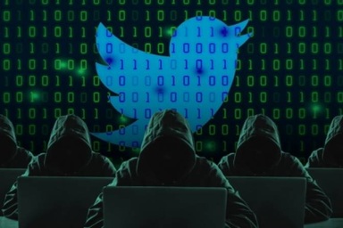 Tiết lộ chấn động về thủ phạm đứng sau vụ tấn công lịch sử nhằm vào Twitter