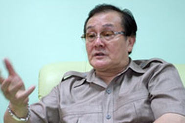 Sự “lệch nhịp nghiệp chướng”