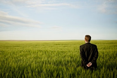 Đằng sau sự im lặng của đàn ông