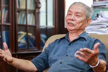 Kinh tế Việt Nam 2021: Ẩn số khó đoán, không lường trước được bất thường