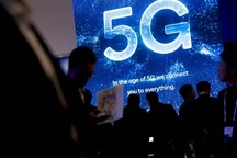 VNPT công bố thử nghiệm thành công VinaPhone 5G tốc độ nhanh gấp 10 lần 4G