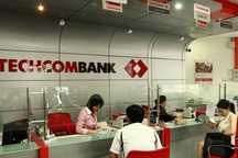 CEO Techcombank viết "tâm thư"... cắt thưởng tết