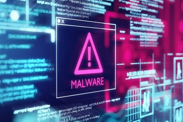 Loại mã độc nguy hiểm tự động cài đặt 20 virus khác nhau vào máy tính