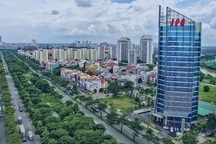 Hàng loạt sai phạm mới tại Công ty IPC Tân Thuận