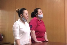 Số phận của người phụ nữ liên tục sinh con để hoãn thi hành án