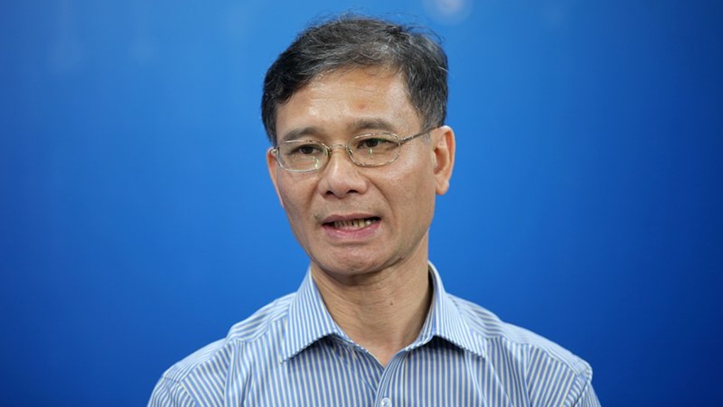 Bảo hiểm thất nghiệp cần trở thành công cụ kết nối việc làm bền vững - 1 Bảo hiểm thất nghiệp cần trở thành công cụ kết nối việc làm bền vững - 1