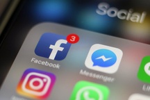 Tung thông tin giả, sai sự thật trên MXH bị phạt từ 10 - 20 triệu đồng