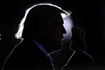 “Hiệu ứng Donald Trump” đang thay đổi nước Mỹ ra sao?