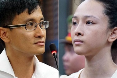 Nỗi sợ của Bầu Đức, mẹ Cường đôla 'rơi nước mắt'