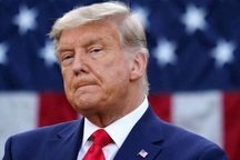 Đảng Cộng hòa đau đầu với câu hỏi "thoát Trump" hay không