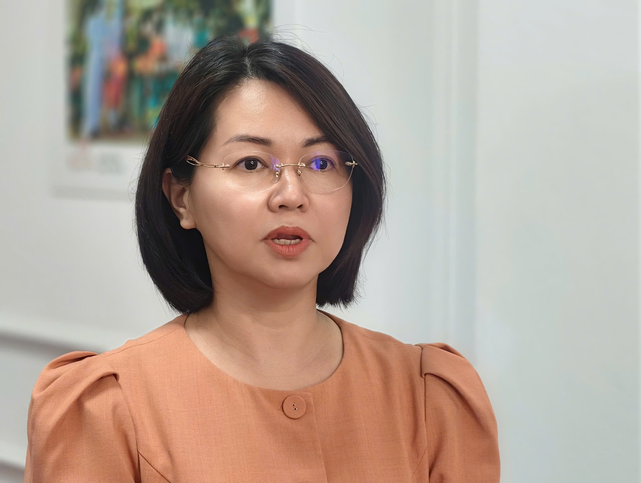 Tự công bố sản phẩm - kẽ hở để doanh nghiệp lách luật cố tình làm sai - 1