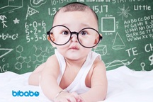 Giáo dục sớm - Phương pháp thực hành nuôi dạy con hiện đại dành cho ba mẹ bận rộn?