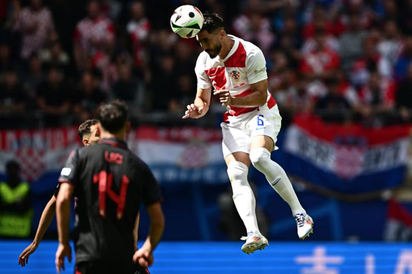 រូបថតអេក្រង់ 2024-06-19 នៅ 9.30.56 PM.png Screen Shot 2024-06-19 at 9.30.56 PM.png