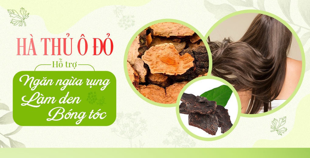 Công thức chăm sóc tóc của phụ nữ Việt xưa và nay - 2 Công thức chăm sóc tóc của phụ nữ Việt xưa và nay - 2