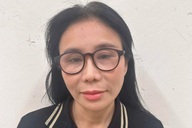 Hé lộ đơn vị nhập hàng cho Mailisa